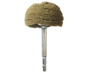 TtbNX T_[otO70@#600 1 No.4493H