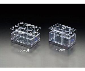 TvebN tL[vbN@50mLp 1 27990