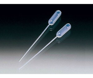 TvebN pXc[sybg1^@PP-1S@EOGŋہi20{×50j 1P[X(20{×50ܓ) 09820