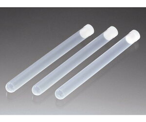 TvebN TvRPFAtǁiLbvtj@50mL-C 1g 16255