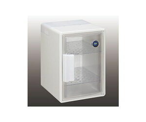 �T���v���e�b�N i-BOX�i�I�[�g�^�C�v�j�@Snow 1�� 00154