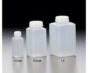 TvebN prA^@50mL@P[X̔i400{j 1(400{) 02125c