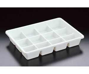 TvebN d؃g[@1@P[X̔i5j 1(5) 02390c