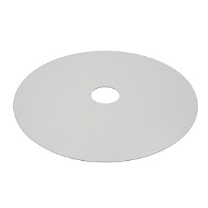 TvebN X`[ی^@R2^@t^ 1 02444