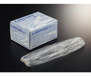 TvebN {CgrJo[ifBX|rJo[j@U-1@150oi300j 1g(25o×6) 03050