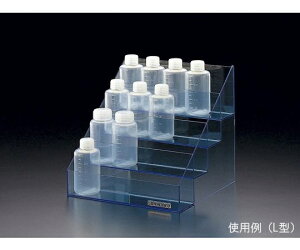 TvebN {gX^h@L^ 1 02148