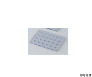 �T���v���e�b�N iP-TEC�E�F���v���[�g�J�o�[�p�������@24�E�F���p�i1�����j 1�� 28500