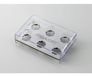 TvebN ~߃bN@^CvB 1 28469