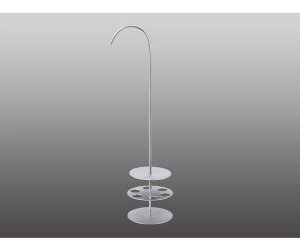 TvebN `[uz_[@6EF 1 28471