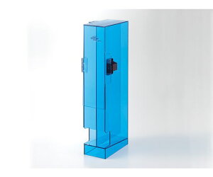 TvebN ǃz_[@NA[u[ 1 28475