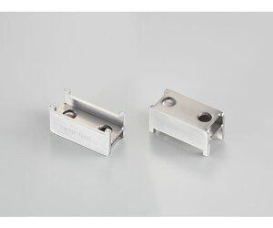 TvebN c[X^h@2 1 28620