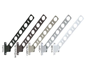 ^JY DRYEWAVE@Ǘp@XeJ[ 1Zbg KAN55-ST