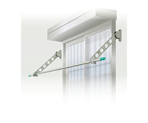 ^JY DRYEWAVE@Ǘp@XeJ[ 1Zbg KA75-ST