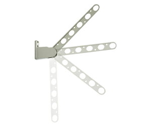 ^JY DRYEWAVE@Ǘp@XeJ[ 1Zbg KAL75-ST