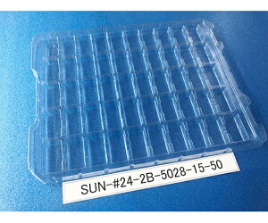 TiCX ig[(ig) 1(100) SUN-#24-2B-5028-15-50