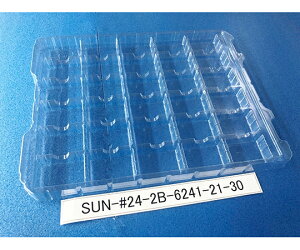 TiCX ig[(ig) 1(100) SUN-#24-2B-6241-21-30