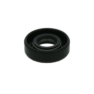 ēcȊw CV[@GTO-250R/1000^p