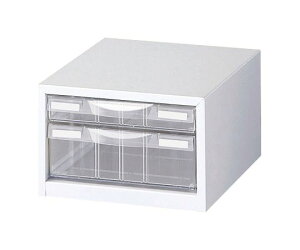  P[XizCgj@A41^1iE[^1i 1 LW-P102C