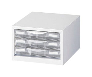  P[XizCgj@A41^3i 1 LW-P103S