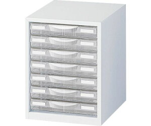  P[XizCgj@A41^7i 1 LW-P107S