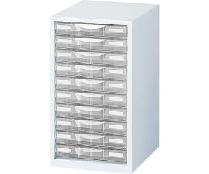  P[XizCgj@A41^10i 1 LW-P110S