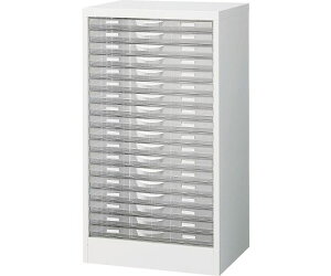  P[XizCgj@A31^18i 1 A3W-P118S