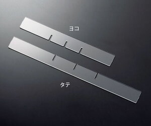  A4P[Xpdؔi^^ej 1 A4-DPS