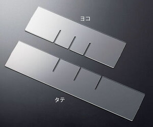  A4P[Xpdؔi[^^ej 1 A4-DPL