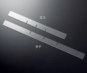  A3P[Xpdؔi^^ej 1 A3-DPS