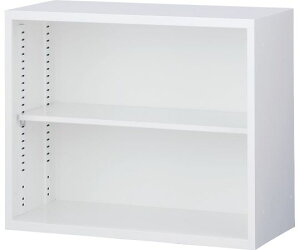 ���� A4���Ή����Ɂ@H730��u�p�@�I�[�v���iW880�j 1�� ANW-32K