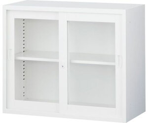 ���� A4���Ή����Ɂ@H730��u�p�@�K���X���ˁiW880�j 1�� ANW-32G