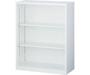 ���� A4���Ή����Ɂ@H1120���u�p�@�I�[�v���iW880�j 1�� ANW-34K