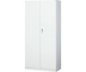 ���� A4���Ή����Ɂ@H1850���u�p�@���J���iW880�j 1�� ANW-36H