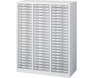 ���� A4���Ή����Ɂ@H1120���u�p�@�����P�[�X�iW880�j�@A4��^1��24�i�EB4��^2��24�i 1�� ANW-N34P72