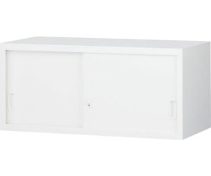 ���� A4���Ή����Ɂ@H400��u���Ɂ@�X�`�[�����ˁiW880�j 1�� ANW-31S