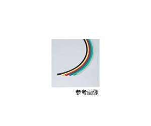 �j�b�^�E���A�[ �i�C�����`���[�u�E20m�i�N���j 1�� N2-4-16X13-BK-20M