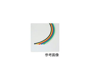 �j�b�^�E���A�[ �i�C�����`���[�u�E20m�i�����j 1�� N5-4-12X9-MW-20M
