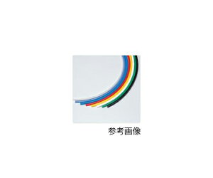 �j�b�^�E���A�[ �E���^���`���[�u�E20m�i�j 1�� U2-4-8X5-BU-20M