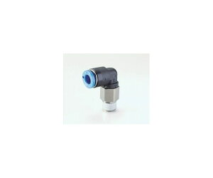 �X���S�i�|�C���g5�{���v�G���g���[���j�b�^�E���A�[ �v�b�V������E�V���[�Y�@10mm 1�� EL10-1/8-Z2