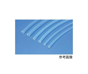 �j�b�^�E���A�[ �t�b�f�����N���[��TP�`���[�u�E20m�@12.7×9.56mm 1�� TP-1-1/2-CWH-20m