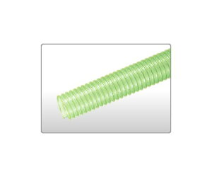 ����H�� TAC�_�N�gAS�@��65�@�J�b�g�@2m�i�ؔ��j 1�� 21133-065 (1~30m)