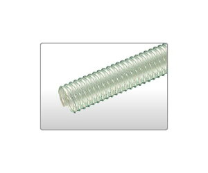 H TACSD-A2@65@Jbg@50miځj 1 22104-065 (1~50m)