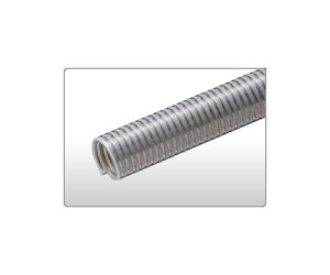 H TACSD-C@90@Jbg@2miؔj 1 22105-090 (1~20m)