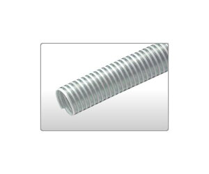 ����H�� TACSD-C3�@��32�@�J�b�g�@8m�i�ؔ��j 1�� 22111-032 (1~50m)