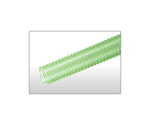 H TACSD-AS@25@Jbg@30miؔj 1 22137-025 (1~50m)