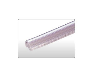 H TACSD-CA[X@90@Jbg@7miؔj 1 22109-090 (1~20m)