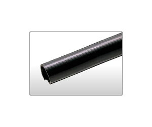 ����H�� TACSD-C�ϖ��@��32�@�J�b�g�@4m�i�ؔ��j 1�� 22117-032 (1~50m)