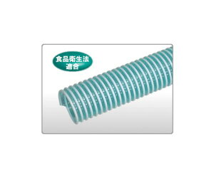 H TACSD-ASHi@125@Jbg@4miؔj 1 22177-125 (1~20m)