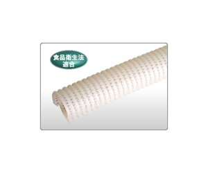 ����H�� TAC�G�R���C���@��32�@�J�b�g�@30m�i�ؔ��j 1�� 22166-032 (1~50m)