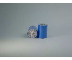 ÓH Repeele@tape@XJCu[@s[e[v@60 1(60)